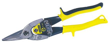 Stanley Tools - 14-563-22 - Stanley Tools 254 mm ֲ ֱ ϶ 14-563-22, и18 AWG		