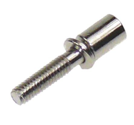 Hirose - DH-LNA-W4 - Hirose DH ϵ  Screw Lock DH-LNA-W4, ʹڸ		