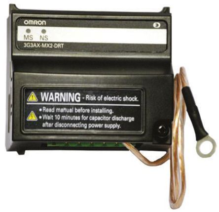 Omron - 3G3AX-MX2 DRT E - Omron ѡ, ʹ 3G3MX2		
