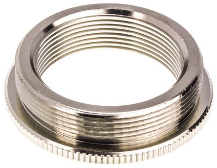 Lapp - 52104320 - Lapp ͭ ܷͷ  52104320, M50  M40		