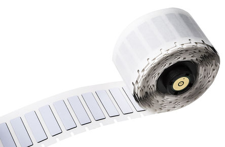 Brady - 802255 - Brady TLS 2200 ϵ ±ʶ PTLEP-01-7593-WT, ʹBMP71 ǩӡ		