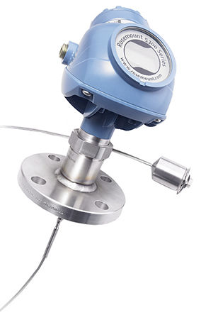 Emerson Process Management - 5301HA2S1V5AM01000SANAW2 - Emerson Process Management 5300 ϵ Top Mountװ Һλ״ 5301HA2S1V5AM01000SANAW2, -40  +85 C		