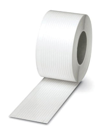 Phoenix Contact - 0805205 - Phoenix Contact SK ϵ ӱ 0805205		