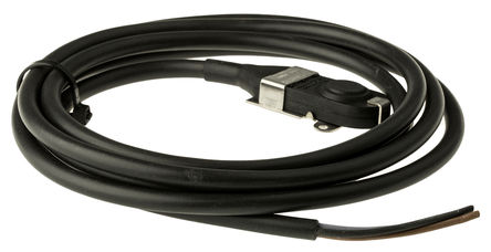 Crouzet - 83123024 - Crouzet 83123024 , ʹ83 ϵ		