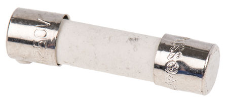 Cooper Bussmann - S501-500-R - Cooper Bussmann F۶ٶ 500mA ʽ۶ S501-500-R, 5 x 20mm		