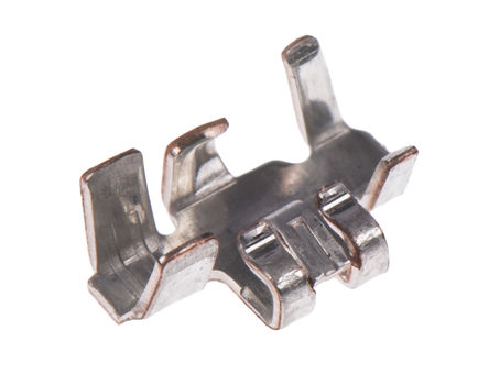 TE Connectivity - 1-175102-1 - TE Connectivity AMP CT ϵ ĸ ѹӽ߶ 1-175102-1,  ͭо, 20mӴ, 26AWG  22AWG		