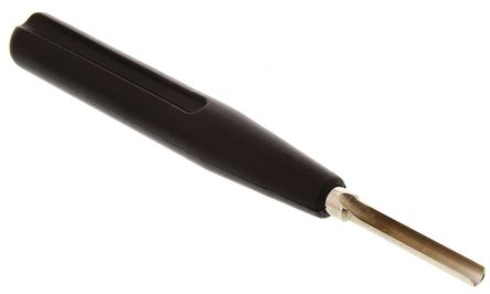 Harting - 09990000171 - Harting ͰβϹ 09990000171, ߴ1.7mm		