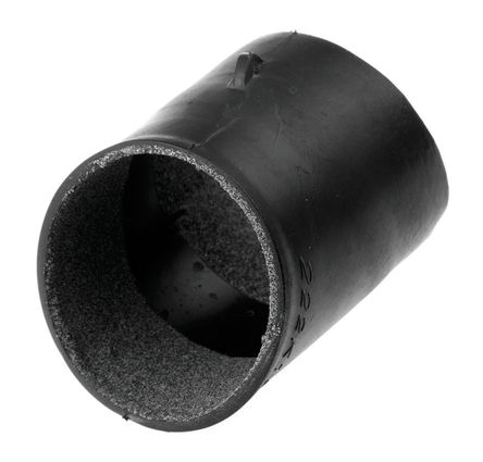 TE Connectivity - 222K152-25/225-0 - TE Connectivity ɫ ϳ ֱ׹ 222K152-25/225-CS-2065-0		