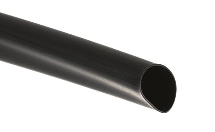 TE Connectivity - ATUM-24/8-0 - TE Connectivity ATUM ϵ ɫ ϩ ׹ ATUM-24/8-0, 3:1, 24mmֱ, 1.2m		