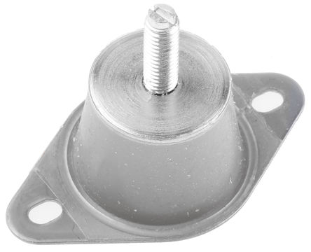 Taica - SF-2 - Taica ͪ Բν  SF-2, M6, 40mmܸ, 30mmֱ		