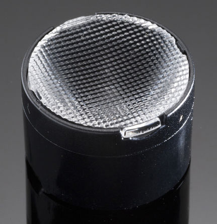 Ledil - FA11453_LO2-M2 - LEDiL Leila ϵ нǶ 24  ͸ FA11453_LO2-M2, ֧ܡ͸		