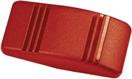 Carlingswitch - RCV-46400100 - Ͽִ, ʹҡۿ		