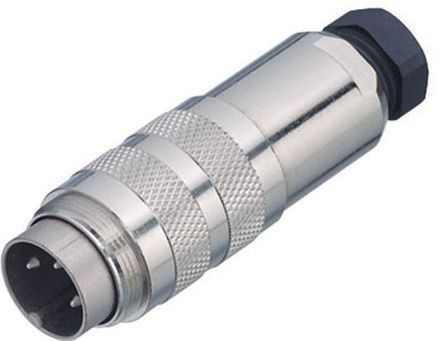 Binder - 99-5101-15-02 - Binder 2· °װ ֱ   99-5101-15-02, 		