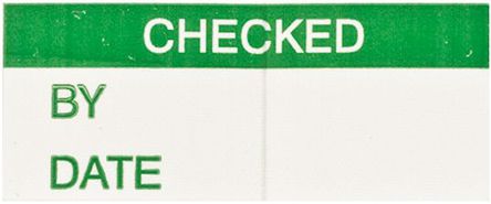 Renaissance Mark - 7824030 - Renaissance Mark 7824030 140װ Ԥӡճǩ, 38mm, 15mm		