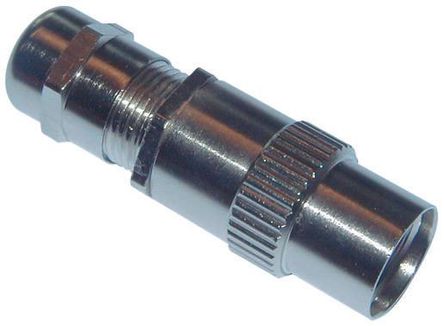 Souriau - UT0S18JCS - Souriau ׿ UT0S18JCS, 86mm		