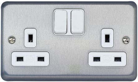 MK - K2948BRC - MK 2 G  - Ӣʽ  K2948BRC, 迪, 13A		