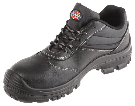 Dickies - FC23344 Alto S/S Shoe Sz7 - Dickies Alto ϵ ɫ װ  ȫЬ FC23344 Alto S/S Shoe Sz7, ۺϰȫЬͷ, ۰Ь, Ь 7(UK) / 41(EU)		