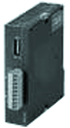 Panasonic - FP0-A21 - Panasonic PLC /ģ FP0-A21, ʹFPOR ϵ		