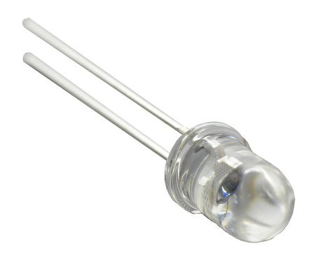 TSLC - SLLP-F586-1520-UV-395 - TSLC 425nm  LED SLLP-F586-1520-UV-395, 30ӽ, 35mW, 2		