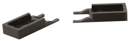 Harting - 09990000331 - Harting HAN Modular ϵ ѹӰȡ 09990000331		