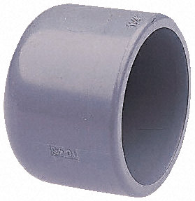 Georg Fischer - 729961111 - Georg Fischer ABS ñ, 2in, 54mm		