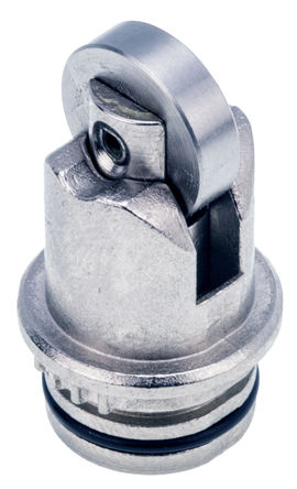 Telemecanique Sensors - ZCE02 - Telemecanique Sensors ZCE02 ִͷ, ʹXC ϵ		