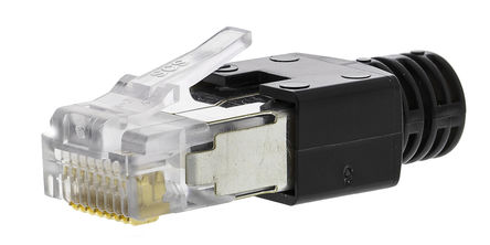 Bel-Stewart - 940-SP360808-A218 - Bel-Stewart 8·  RJ45  940-SP360808-A218, , °װ, ͭо		