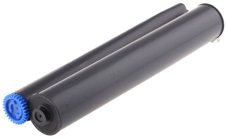 Philips - PFA351 - Philips ɫ ӡɫ PFA351, Magic 5 SeriesͺŴӡ		