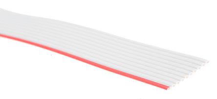 3M - 3801/10PI - 3M 30m 10 · 1.27mmھ ɫ  ״ 3801/10PI, 12.7 mm 		