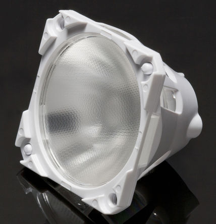 Ledil - CN13741_GERI-RZ - LEDiL Geri ϵ 15   LED ͸ CN13741_GERI-RZ		