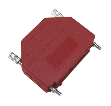 MH Connectors - MHDPPK9-R-K - MH Connectors MHDPPK-SLIM ϵ 9 · ֱ ɫ  D-sub ׿ MHDPPK9-R-K, Ӧ		