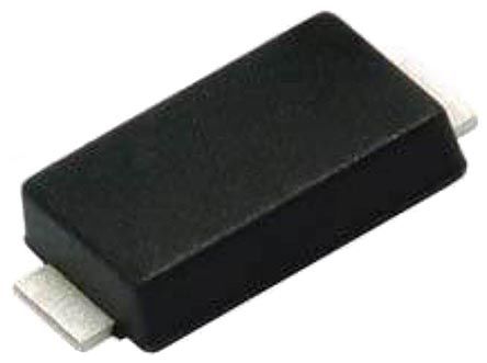 Vishay - VS-3EJH02HM3/6B - Vishay VS-3EJH02HM3/6B , Io=3A, Vrev=200V, 30ns, 2 DO-221ACװ		