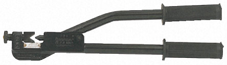 RS Pro - KH-150 - RS Pro Crimp Terminal ѹӹ KH-150, ģ߶ͬ渽ģߣ ߹		