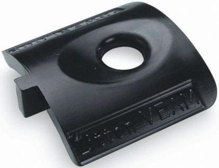 ITT Cannon - LL0023N SECONDARY LOCKING KEY - ITT Cannon ͷż LL0023N SECONDARY LOCKING KEY, ʹԲ		