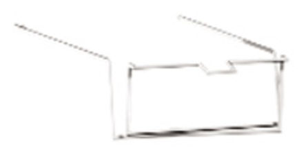 Schneider Electric - RXZ400 - Schneider Electric ̶ RXZ400, RXZ ϵм̵		