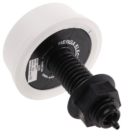 Herga - 6433-ZC00 - Herga 6433 ϵ ͷ 6433-ZC00, 65mmֱ		