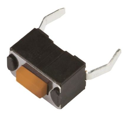 Apem - DTS32SV - Apem ۺɫ  DTS32SV,  - , 50 mA @ 12 V ֱ		