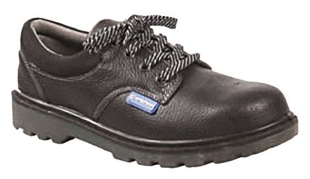 Honeywell - BC0919701-39 - Honeywell /Ůװ  ȫЬ BC0919701-39, ְȫЬͷ, ۰Ь		