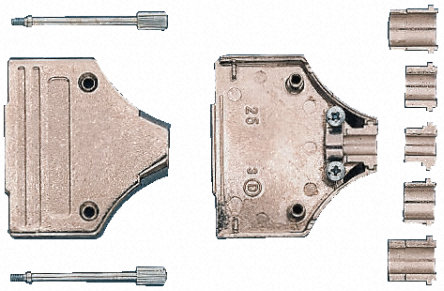 MH Connectors - MHDM35-37-K - MH Connectors MHDM35 ϵ 37 · б ɫ п D-sub ׿ MHDM35-37-K, Ӧ		