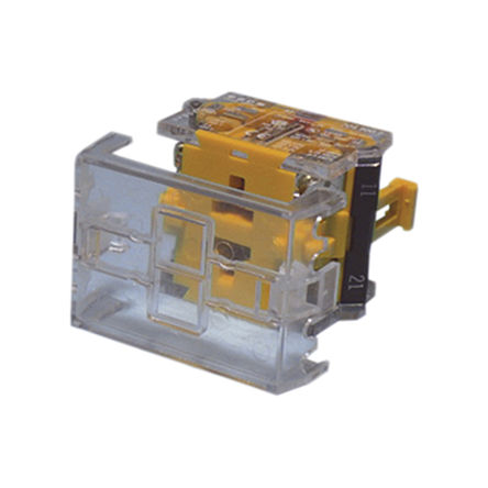 EAO - 704.964.5 - ť, ʹHMI ϵ 04		