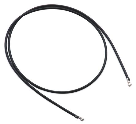 Wurth Elektronik - 648148128030 - Wurth Elektronik WR-WTB ϵ ĸ Ԥѹӵ 648148128030, 28AWG  28AWG		