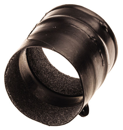 TE Connectivity - 202K142-25/225-0 - TE Connectivity 1 · ɫ ϳ ճ ֱ׹ 202K142-25/225-CS-2065-0, 31mm ھ		