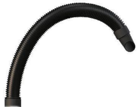 Metcal - BVX-ARM - Metcal BVX-200 ϵ BVX 101 & BVX TB01 600mm ̱ BVX-ARM, BVX 101BVX TB01		