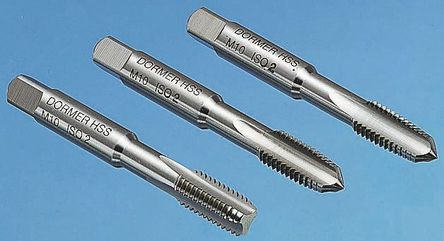 Dormer - E500 7.0 X 1.00 3FL SET3 - Dormer E500 7.0 X 1.00 3FL SET3 3 M7 ٸ ֱ˿׶ ˿׶׼, ں׶˿׶˿׶͵ײ˿׶		