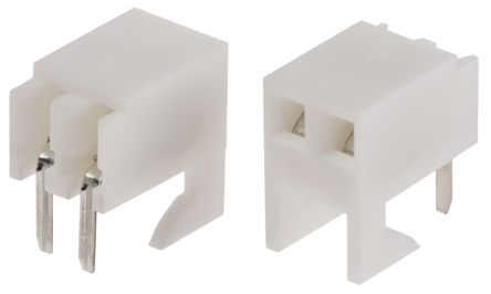 Molex - 38-00-1332 - Molex KK 254 ϵ 1 2· ֱ 2.54mmھ ͨ ӡˢ· 38-00-1332, Ӷ˽, 		