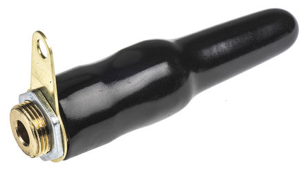 Prysmian - PVC20SSCW - Prysmian CW20SS ϵ 9װ IP66  M20  ܷͷ׼ PVC20SSCW, 8  13.2mm ֱ		