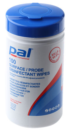 PAL - W70230ON - PAL W70230ON 100 ɫ Ͱװ ;Ĩ, 130 x 180mm, Сͱ桢þ		