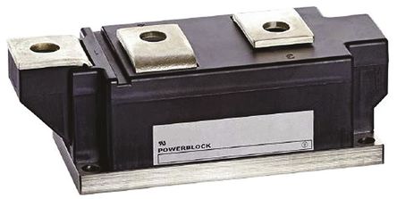 Infineon - TT500N12KOF - Infineon TT500N12KOF PCT բģ, 500A, Vrev=1200V 100mA, 7 ģ 60mmװ		