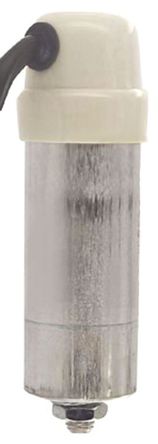 ebm-papst - 2164-4-7320 - ebm-papst 7320 ϵ 7F ۱ϩ (PP) 2164-4-7320, ˿װ, 40mmֱ		