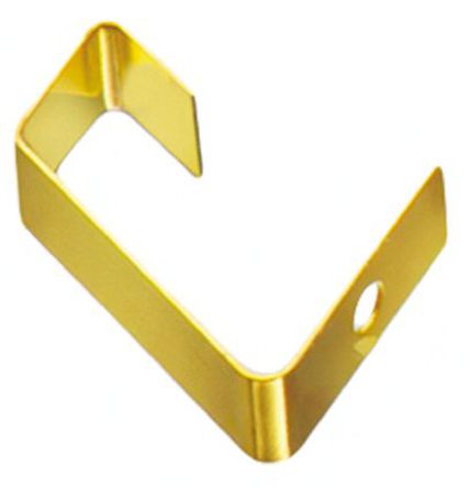 Wurth Elektronik - 331051472057 - Wurth Elektronik 331051472057 ƽͭ , װݶ̶, 5.7mm x 4.7mm x 2mm		